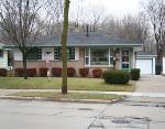 4941 N 110th St., Milwaukee, WI 53225