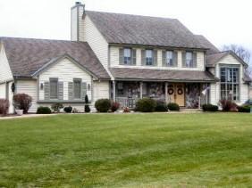 N77W24881 Kathleen Ct., Lisbon, WI 53089