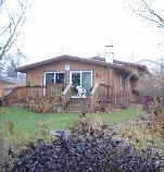 12011 217th Ave., Salem, WI 53104