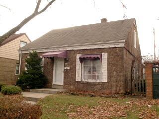 471 E Morgan  Ave., Milwaukee, WI 53207