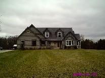 S84W32110 Jericho Rd., Mukwonago, WI 53149