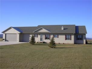 [Address Hidden by Seller], Caledonia, WI 54661