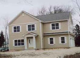 13160 Nelson Ave., Brookfield, WI 53005