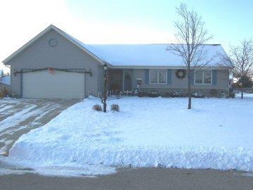 [Address Hidden by Seller], Menomonee Falls, WI 53051