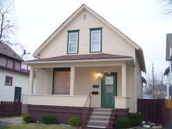 907 Kentucky Ave., Sheboygan, WI 53081