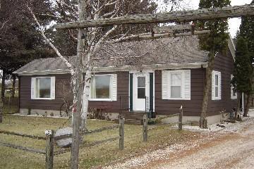 6533 Hwy 28, Sheboygan Falls, WI 53085