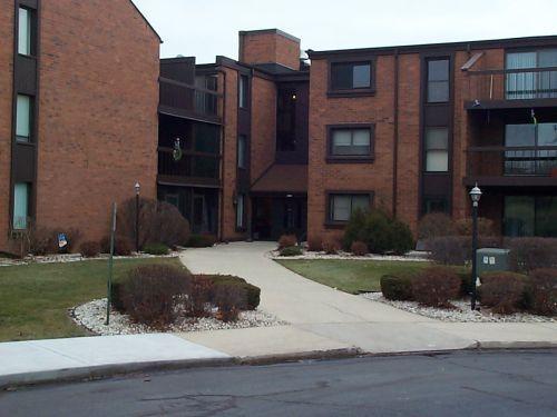 [Address Hidden by Seller], Greenfield, WI 53220