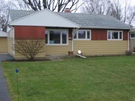 8136 N 55th St., Brown Deer, WI 53223