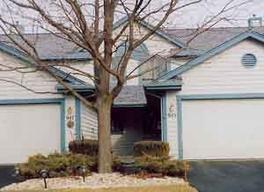 945 Bay View Cir., Mukwonago, WI 53149