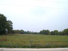 1800 S 67th Dr., Yorkville, WI 53182