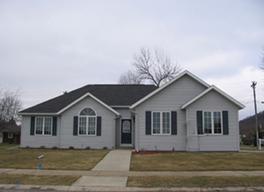 3485 Peace St., La Crosse, WI 54601