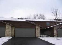 [Address Hidden by Seller], Onalaska, WI 54650