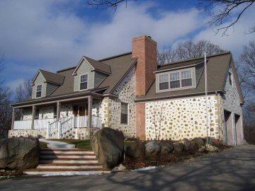 W365S8319 State Rd 67, Eagle, WI 53119