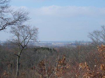 Lt1 State Rd 67, Eagle, WI 53119