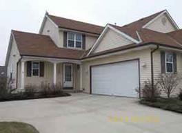 N162W20251 Butternut Ln., Jackson, WI 53037