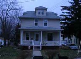 214 Branch St., Hartford, WI 53027