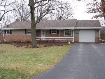 21515 Cologne Rd., Brookfield, WI 53186