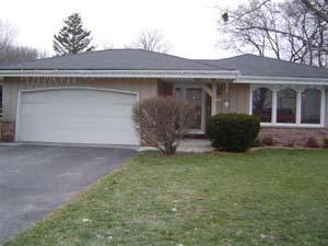 6141 N Jean Nicolet Rd., Glendale, WI 53217