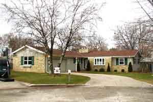 3660 N Wisconsin, Racine, WI 53402