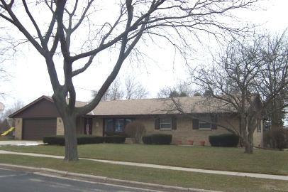 178 S Laurel Dr., West Bend, WI 53095