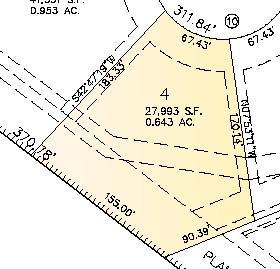 LT4 Hawthorn, West Bend, WI 53095