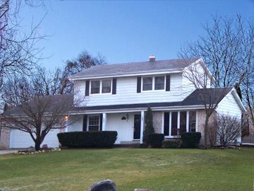 N109W15845 Preachers Ct., Germantown, WI 53022
