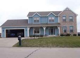 6649 Apollo Dr., Mount Pleasant, WI 53406