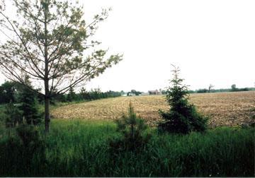 37AC Pennsylvania & Cw, Oconomowoc, WI 53066