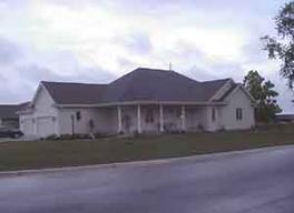 111 Bluebird Ln., Sheboygan Falls, WI 53085