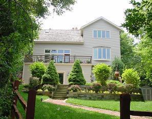 N7395 Lake Island Rd., Whitewater, WI 53190