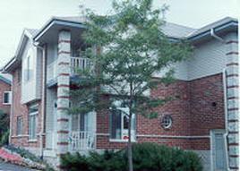 18125 Wisconsin Ave. #110, Brookfield, WI 53045