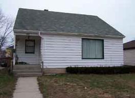 1717 Connolly Ave., Racine, WI 53405