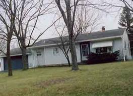 4660 N 149th St., Brookfield, WI 53005