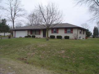 8980 S 21st St., Oak Creek, WI 53154