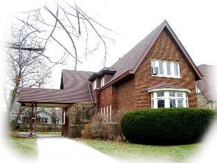 2709 E Shorewood Blvd., Shorewood, WI 53211