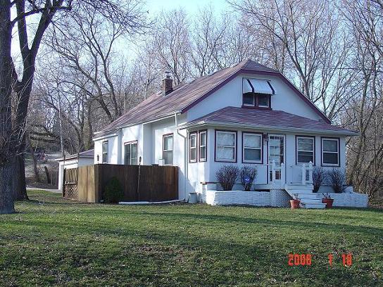 405 N Columbia Blvd., Brookfield, WI 53005