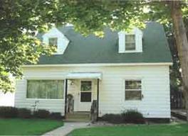 786 Hillview Ave, La Crosse, WI 54601