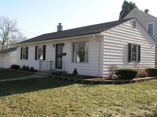 4627 W Cleveland Ave., Milwaukee, WI 53219