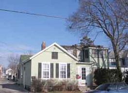 715 Market St., La Crosse, WI 54601