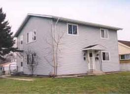 5856 N 94th St., Milwaukee, WI 53225