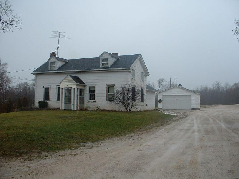 1605 S Calhoun Rd., New Berlin, WI 53151