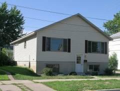 416 Winnebago St., La Crosse, WI 54601