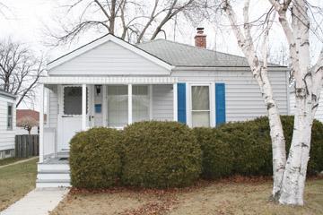 922 E Wilbur Ave., Milwaukee, WI 53207
