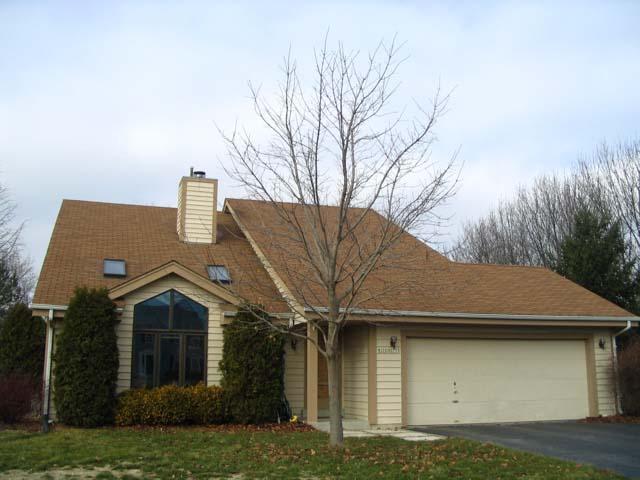 W226N2773 Foxwood Ln., Pewaukee, WI 53186