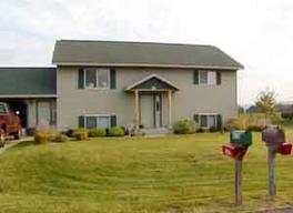 W8143 Beacon St., Onalaska, WI 54650