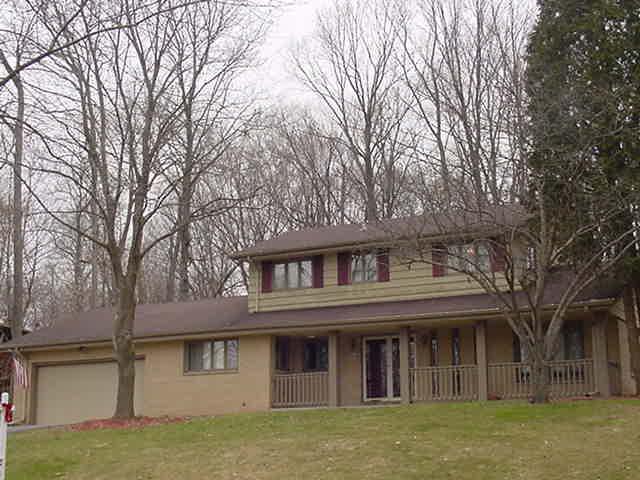 [Address Hidden by Seller], Cedarburg, WI 53012