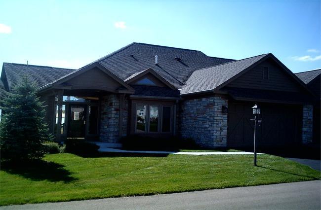 [Address Hidden by Seller], Geneva, WI 53147