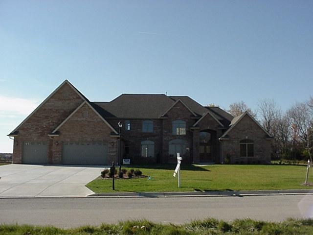 [Address Hidden by Seller], Franklin, WI 53132