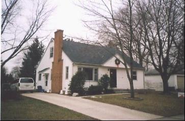 227 Hoover Ave., Waukesha, WI 53186