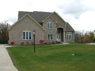 N54W17155 Autumn View, Menomonee Falls, WI 53051